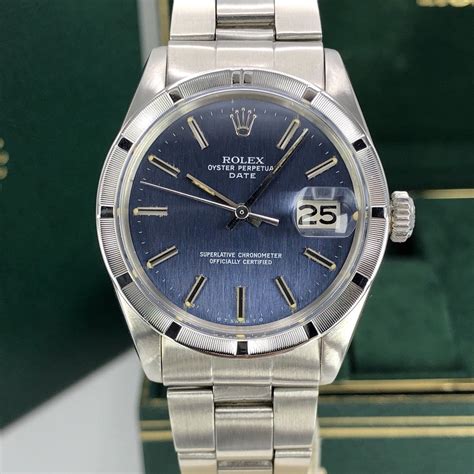 rolex bluestone|rolex transparent blue.